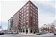 900 W Jackson Unit 6W, Chicago, IL 60607