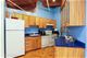 900 W Jackson Unit 6W, Chicago, IL 60607