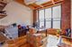 900 W Jackson Unit 6W, Chicago, IL 60607