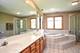 639 E Glendale, Libertyville, IL 60048