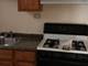 22 S Seeley Unit G, Chicago, IL 60612