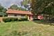 816 Appletree, Deerfield, IL 60015