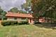 816 Appletree, Deerfield, IL 60015