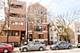 4844 N Damen Unit 1, Chicago, IL 60625