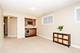 4844 N Damen Unit 1, Chicago, IL 60625