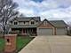 401 Wingate, Crete, IL 60417