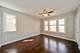 2727 N Austin, Chicago, IL 60639