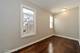 2727 N Austin, Chicago, IL 60639