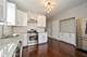 2727 N Austin, Chicago, IL 60639