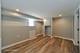 2727 N Austin, Chicago, IL 60639