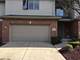 9217 Kylemore, Tinley Park, IL 60487