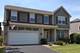 1248 Maidstone, Vernon Hills, IL 60061