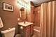 1025 W Buena Unit 1E, Chicago, IL 60613