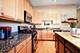 1025 W Buena Unit 1E, Chicago, IL 60613