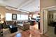 1025 W Buena Unit 1E, Chicago, IL 60613