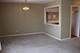 510 W Eastman Unit 2F, Arlington Heights, IL 60005