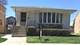 6350 N Melvina, Chicago, IL 60646