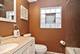 1231 Wisconsin, Berwyn, IL 60402