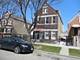 3038 W 40th, Chicago, IL 60632