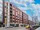 873 N Larrabee Unit 210, Chicago, IL 60610