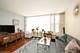 21 E Chestnut Unit 15AC, Chicago, IL 60611