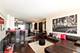 21 E Chestnut Unit 15AC, Chicago, IL 60611