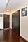 21 E Chestnut Unit 15AC, Chicago, IL 60611