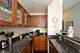 21 E Chestnut Unit 15AC, Chicago, IL 60611