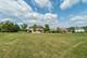 25613 S Bristol, Monee, IL 60449