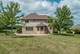 25613 S Bristol, Monee, IL 60449