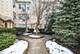 8046 Kenton Unit 3, Skokie, IL 60076