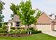 28 Tall Grass, Streamwood, IL 60107