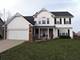 336 Millstream, Oswego, IL 60543