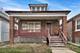 8122 S Kenwood, Chicago, IL 60619