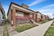 8122 S Kenwood, Chicago, IL 60619