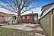 8122 S Kenwood, Chicago, IL 60619