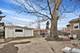 8122 S Kenwood, Chicago, IL 60619