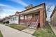 8122 S Kenwood, Chicago, IL 60619