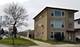 6322 S Narragansett Unit 1, Chicago, IL 60638