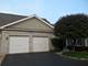 20912 W Blossom, Plainfield, IL 60544