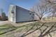 538 James Unit B, Glendale Heights, IL 60139