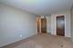 538 James Unit B, Glendale Heights, IL 60139