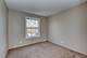 538 James Unit B, Glendale Heights, IL 60139