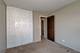 538 James Unit B, Glendale Heights, IL 60139