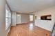 538 James Unit B, Glendale Heights, IL 60139