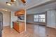 538 James Unit B, Glendale Heights, IL 60139