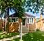 2832 Atlantic, Franklin Park, IL 60131