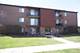 7435 Tiffany Unit 1B, Orland Park, IL 60462