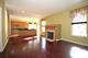 28 N Silverton, Palatine, IL 60067