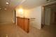 28 N Silverton, Palatine, IL 60067